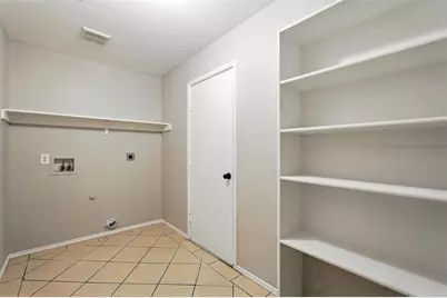 1516 Marti Drive, Royse City, TX 75189 - Photo 12