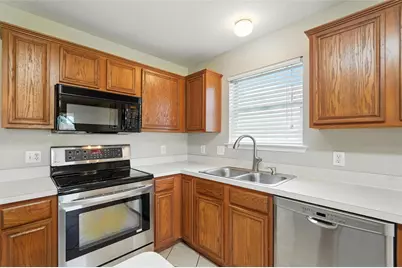 1516 Marti Drive, Royse City, TX 75189 - Photo 10