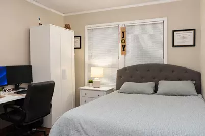 6301 Greenlee Street, Fort Worth, TX 76112 - Photo 14