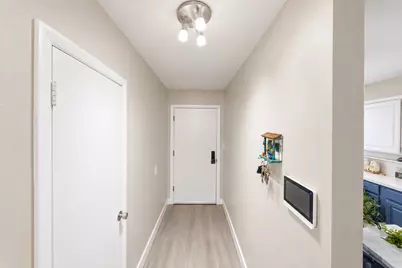 6301 Greenlee Street, Fort Worth, TX 76112 - Photo 6