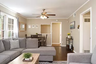 6301 Greenlee St, Fort Worth, TX 76112 - Photo 8