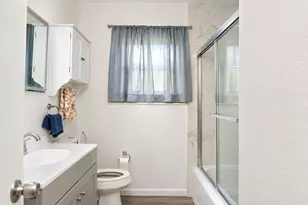 6301 Greenlee St, Fort Worth, TX 76112 - Photo 12