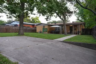 6301 Greenlee St, Fort Worth, TX 76112 - Photo 20