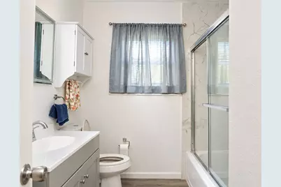 6301 Greenlee Street, Fort Worth, TX 76112 - Photo 12