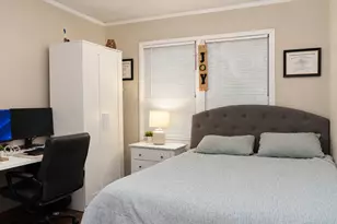 6301 Greenlee St, Fort Worth, TX 76112 - Photo 14