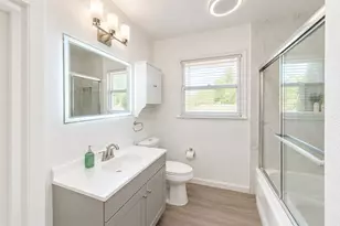 6301 Greenlee St, Fort Worth, TX 76112 - Photo 16
