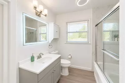 6301 Greenlee Street, Fort Worth, TX 76112 - Photo 16