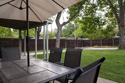 6301 Greenlee Street, Fort Worth, TX 76112 - Photo 22