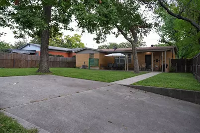 6301 Greenlee Street, Fort Worth, TX 76112 - Photo 20