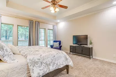 115 Lantana Court, Peaster, TX 76487 - Photo 22