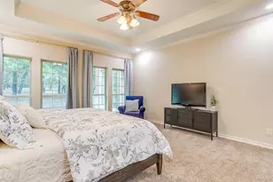 115 Lantana Ct, Peaster, TX 76487 - Photo 22