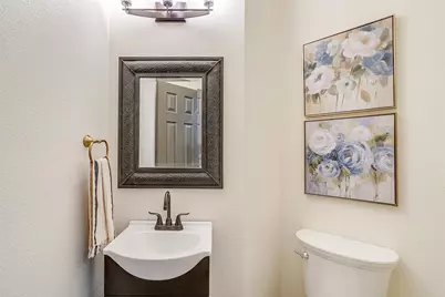 115 Lantana Court, Peaster, TX 76487 - Photo 34