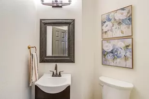 115 Lantana Ct, Peaster, TX 76487 - Photo 34