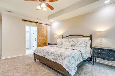 115 Lantana Court, Peaster, TX 76487 - Photo 24
