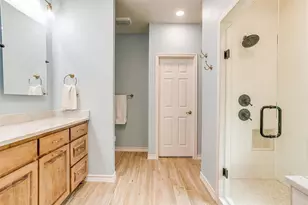 115 Lantana Ct, Peaster, TX 76487 - Photo 26