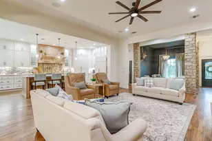 115 Lantana Ct, Peaster, TX 76487 - Photo 6
