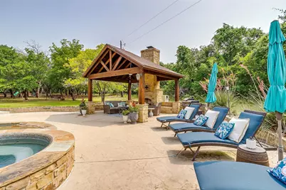 115 Lantana Court, Peaster, TX 76487 - Photo 38