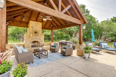 115 Lantana Court, Peaster, TX 76487 - Photo 36