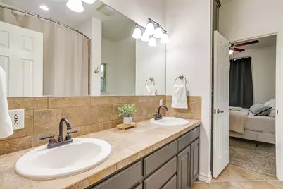 115 Lantana Court, Peaster, TX 76487 - Photo 30