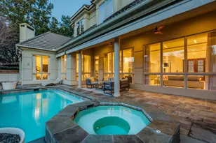 16 Robledo Dr, Dallas, TX 75230 - Photo 38