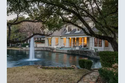 16 Robledo Drive, Dallas, TX 75230 - Photo 36