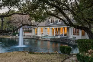 16 Robledo Dr, Dallas, TX 75230 - Photo 36
