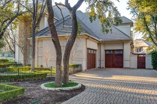 16 Robledo Dr, Dallas, TX 75230 - Photo 8