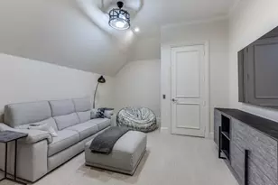 16 Robledo Dr, Dallas, TX 75230 - Photo 28