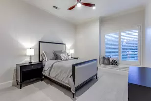 16 Robledo Dr, Dallas, TX 75230 - Photo 24