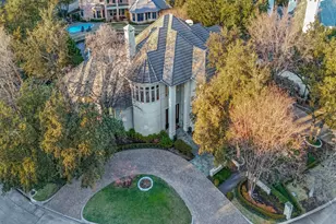 16 Robledo Dr, Dallas, TX 75230 - Photo 40