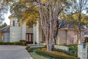 16 Robledo Dr, Dallas, TX 75230 - Photo 6