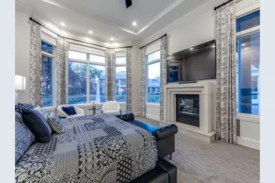 16 Robledo Drive, Dallas, TX 75230 - Photo 26