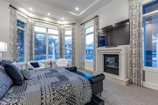 16 Robledo Dr, Dallas, TX 75230 - Photo 26