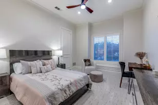 16 Robledo Dr, Dallas, TX 75230 - Photo 22