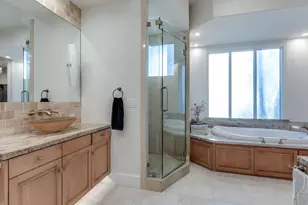 16 Robledo Dr, Dallas, TX 75230 - Photo 30