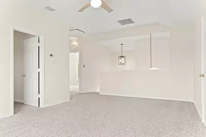 116 Glen Ridge Drive, Murphy, TX 75094 - Photo 22