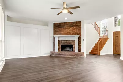 116 Glen Ridge Drive, Murphy, TX 75094 - Photo 8