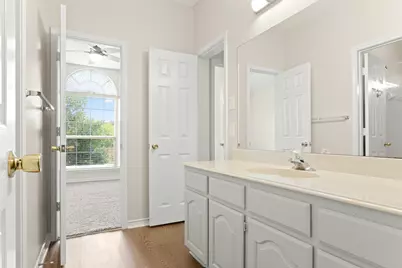 116 Glen Ridge Drive, Murphy, TX 75094 - Photo 24