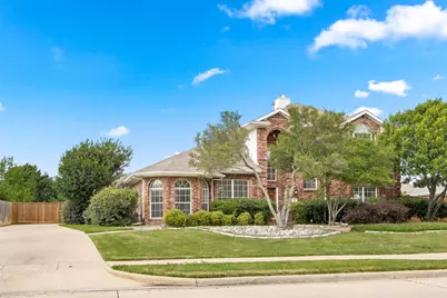 116 Glen Ridge Drive, Murphy, TX 75094 - Photo 32
