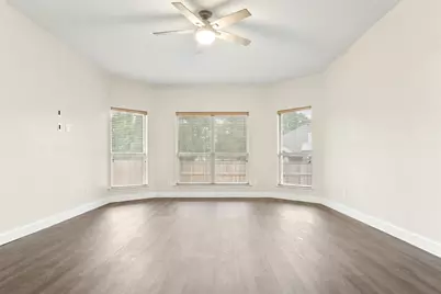 116 Glen Ridge Drive, Murphy, TX 75094 - Photo 14