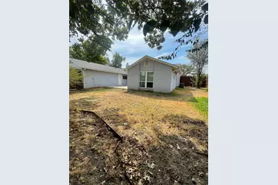 4101 Nightfall Drive, Plano, TX 75093 - Photo 6