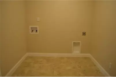 5125 Shannon Drive, The Colony, TX 75056 - Photo 10