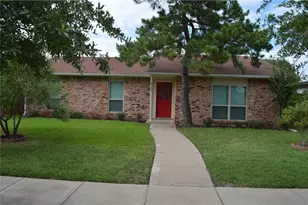 5125 Shannon Dr, The Colony, TX 75056 - Photo 1