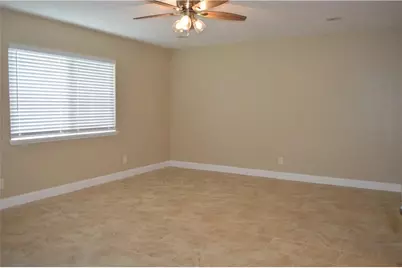 5125 Shannon Drive, The Colony, TX 75056 - Photo 8