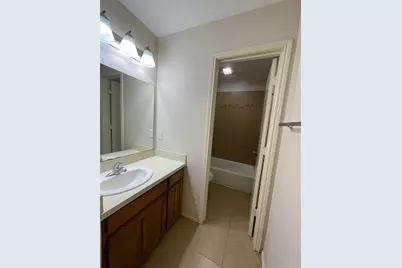 5516 Lewis Court #C, North Richland Hills, TX 76180 - Photo 10