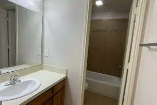 5516 Lewis Ct, North Richland Hills, TX 76180 - Photo 10