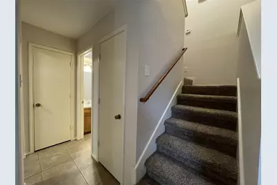 5516 Lewis Court #C, North Richland Hills, TX 76180 - Photo 6