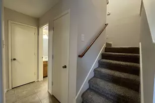 5516 Lewis Ct, North Richland Hills, TX 76180 - Photo 6