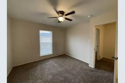 5516 Lewis Court #C, North Richland Hills, TX 76180 - Photo 8