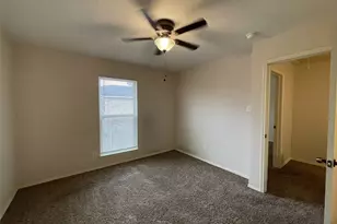 5516 Lewis Ct, North Richland Hills, TX 76180 - Photo 8